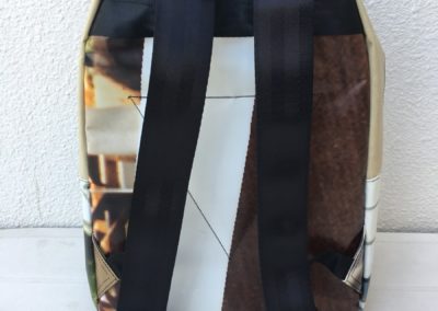 Backpack 2